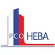 СРО, НРС, НОК, ЛИЦЕНЗИИ. РСО НЕВА