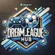 DLS 25 GRUPPASI || DREAM LEAGUE SOCCER