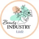 Beauty industry Łódź 💅🏻💇‍♂️