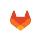GitLab Taiwan