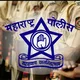 maharashtra police Force🚨🚨✨🎯💯📚