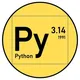 Python чат