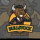 HARSH STOCK BROKER😇🚀