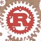 Московский Rust-митап