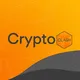 CryptoClash