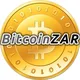 Bitcoin South Africa