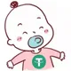 BabyTetherBSC