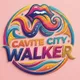 Cavite city walkers🫶🏼