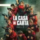 La casa di carta 🇮🇹