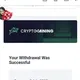 FAST CRYPTO MINING SITE 👑👑