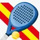 Todo Padel Madrid sur