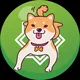 Dogelon CEO Global