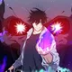 Seoul Station's Necromancer