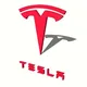 Tesla Belarus Baraholka