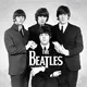 Películas de The Beatles