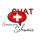 Gemeinsam Schweiz CHAT
