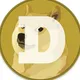 DogeCoin Price