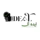 هرات آنلاین _ ایده آل _