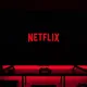 Kurdish-Netflix