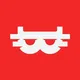 Nakamoto.Games | Unofficial Venting Club