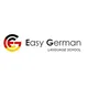 Easy German Samarkand