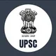 Delhi UPSC Rooms
