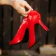 💃Women's Vibes/ Женское комьюнити