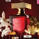 🔴ORIFLAME UZBEKISTON 🔴
