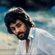 داریوش مِدیا | dariush eghbali