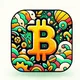 Crypto mining bot /pk