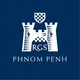 Reigate Grammar School Phnom Penh