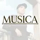 Música ♥️ CTPLS