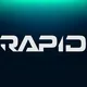 RAPID DROP