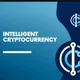 INTELLIGENTCRYPTOCURRENCY