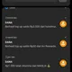 TESTI NKOS / MURAH