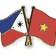 Việc làm Philippines