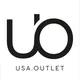 USA.OUTLET