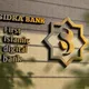 Sidra bank official chat