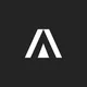 Avalon Finance Support