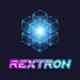 Rextron - Presale TBA!
