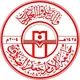 كروب خطوط جامعة الإمام جعفر الصادق