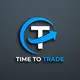 Ftmo Myforexfund funded profit