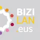 BizilanEus