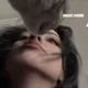 انيلين بنت السعودية تته