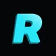 RECAR | Автомобильная компания