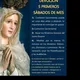 Rosario en Giros para los sábados 1ero
