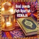 Soal Jawab Fiqh Syari'ah "REMAJA"