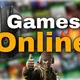 Games Online❤️‍🔥 Xbox 360 dz manita🎮