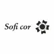 Sofi Cor 4955 Риночна Ролети