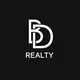 Недвижимость Батуми | BD Realty